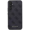 Eredeti GUESS tok - kemény tok 4G Metal Gold Logo GUHCS23FEG4GFGR Sam-3666339218614 3 kép