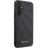 Eredeti GUESS tok - kemény tok 4G Metal Gold Logo GUHCS23FEG4GFGR Sam-3666339218614 4 kép