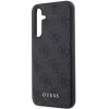Eredeti GUESS tok - kemény tok 4G Metal Gold Logo GUHCS23FEG4GFGR Sam-3666339218614 6 kép