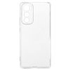 Ultra Clear 1mm tok Motorola Edge 30 Neo átlátszó-5900217339793 2 kép