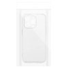 Ultra Clear 1mm tok Motorola Edge 30 Neo átlátszó-5900217339793 5 kép