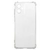 Clin Anti Shock 1,5mm tok MOTOROLA MOTO G14 TRANSPARENT