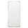Clin Anti Shock 1,5mm tok MOTOROLA MOTO G14 TRANSPARENT