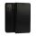 Book Special tok Samsung Galaxy M34 5G fekete-5900217340119 1 kép