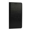 Book Special tok Samsung Galaxy M34 5G fekete-5900217340119 2 kép