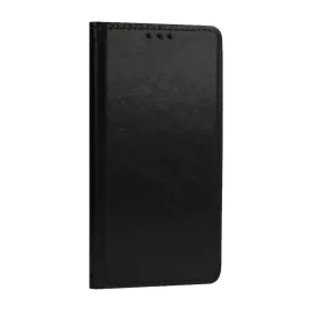 Book Special tok Samsung Galaxy M34 5G fekete-5900217340119 2 kép