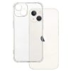 Clin Anti Shock 1,5mm tok iPhone 14 ÁTLÁTSZÓ-5900217340133 1 kép