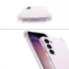 Clin Anti Shock 1,5mm tok iPhone 14 ÁTLÁTSZÓ-5900217340133 6 kép