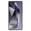 Metallic Magsafe tok Samsung Galaxy S24 Ezüst-5900217384397 3 kép