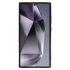 Metallic Magsafe tok Samsung Galaxy S24 Ultra fekete-5900217384601 3 kép