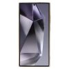 Metallic Magsafe tok Samsung Galaxy S24 Ultra Titanium-5900217384700 3 kép