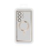 Metallic Magsafe tok Samsung Galaxy S24 Ultra Titanium-5900217384700 8 kép