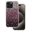 Tel Protect Diamond tok Samsung Galaxy S20 FE/Lite burgundy-5900217392279 1 kép