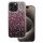 Tel Protect Diamond tok Samsung Galaxy S20 FE/Lite burgundy-5900217392279 1 kép