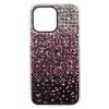 Tel Protect Diamond tok Samsung Galaxy S20 FE/Lite burgundy-5900217392279 2 kép