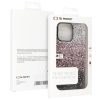Tel Protect Diamond tok Samsung Galaxy S20 FE/Lite burgundy-5900217392279 8 kép