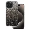 Tel Protect Diamond tok Samsung Galaxy A55 5G fekete-5900217394761 1 kép