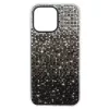 Tel Protect Diamond tok Samsung Galaxy A55 5G fekete-5900217394761 2 kép