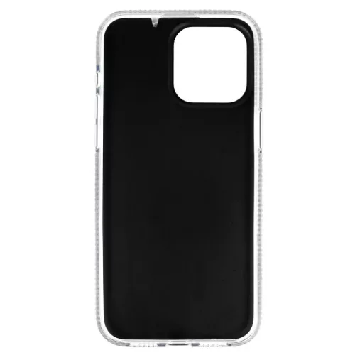 Tel Protect Diamond tok Samsung Galaxy A55 5G fekete-5900217394761 3 kép