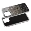 Tel Protect Diamond tok Samsung Galaxy A55 5G fekete-5900217394761 4 kép