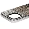 Tel Protect Diamond tok Samsung Galaxy A55 5G fekete-5900217394761 5 kép