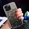 Tel Protect Diamond tok Samsung Galaxy A55 5G fekete-5900217394761 6 kép