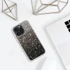 Tel Protect Diamond tok Samsung Galaxy A55 5G fekete-5900217394761 7 kép