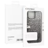 Tel Protect Diamond tok Samsung Galaxy A55 5G fekete-5900217394761 8 kép