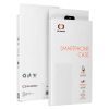 Tel Protect Silicone Premium tok Samsung Galaxy S23 Ultra titanium-5900217399438 6 kép