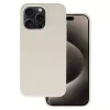 Silicone Lite iPhone 13 Pro Max tok-5900217403401 1 kép