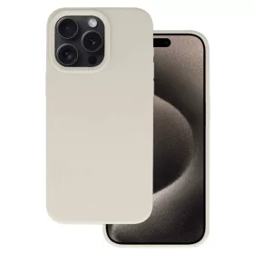 Silicone Lite iPhone 13 Pro Max tok-5900217403401 1 kép