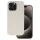 Silicone Lite iPhone 13 Pro Max tok-5900217403401 1 kép