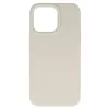 Silicone Lite iPhone 13 Pro Max tok-5900217403401 2 kép