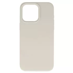 Silicone Lite iPhone 13 Pro Max tok-5900217403401 2 kép