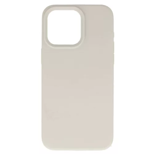 Silicone Lite iPhone 13 Pro Max tok-5900217403401 2 kép