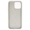 Silicone Lite iPhone 13 Pro Max tok-5900217403401 3 kép