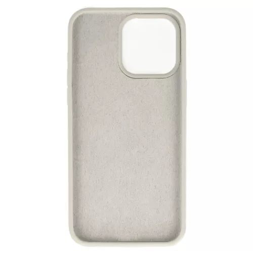 Silicone Lite iPhone 13 Pro Max tok-5900217403401 3 kép