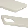 Silicone Lite iPhone 13 Pro Max tok-5900217403401 5 kép