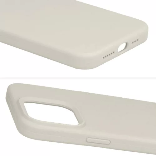 Silicone Lite iPhone 13 Pro Max tok-5900217403401 5 kép