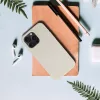 Silicone Lite iPhone 13 Pro Max tok-5900217403401 6 kép