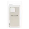 Silicone Lite iPhone 13 Pro Max tok-5900217403401 7 kép