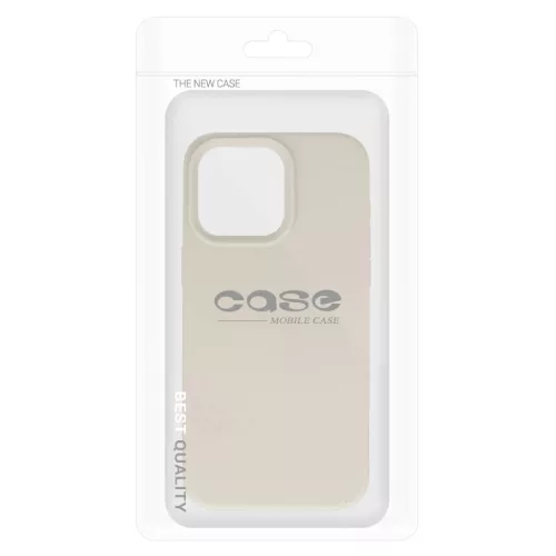 Silicone Lite iPhone 13 Pro Max tok-5900217403401 7 kép