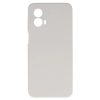 Silicone Lite tok Motorola Moto G53 titanium-5900217404040 2 kép