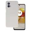 Motorola Moto G73 5G Titanium Lite szilikon tok-5900217404477 1 kép