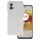 Motorola Moto G73 5G Titanium Lite szilikon tok-5900217404477 1 kép