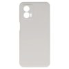 Motorola Moto G73 5G Titanium Lite szilikon tok-5900217404477 2 kép