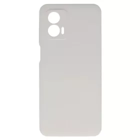Motorola Moto G73 5G Titanium Lite szilikon tok-5900217404477 2 kép