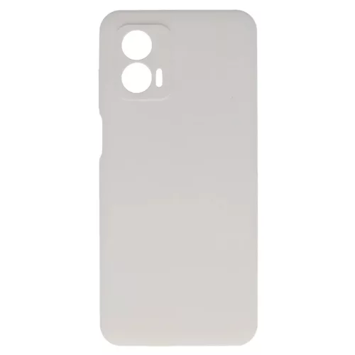 Motorola Moto G73 5G Titanium Lite szilikon tok-5900217404477 2 kép