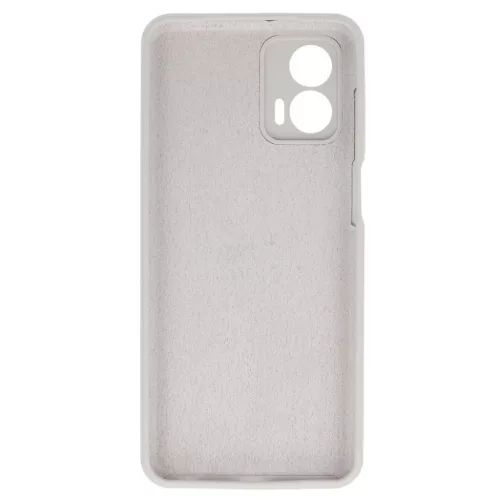 Motorola Moto G73 5G Titanium Lite szilikon tok-5900217404477 3 kép
