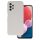 Silicone Lite tok Samsung Galaxy A13 4G titán-5900217404552 1 kép